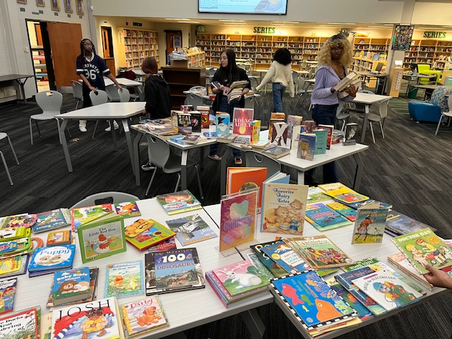 Patricia Verrilli tweet media