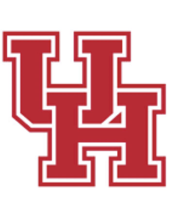 kevon_boom1's tweet photo. Beyond blessed to receive an (Pwo) offer from @UHCougarFB 🔴⚪️ #GoCoogs @iamryanreid https://t.co/4JEIpFKCLS
