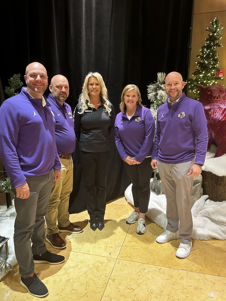 Dr. Dave Deets tweet media