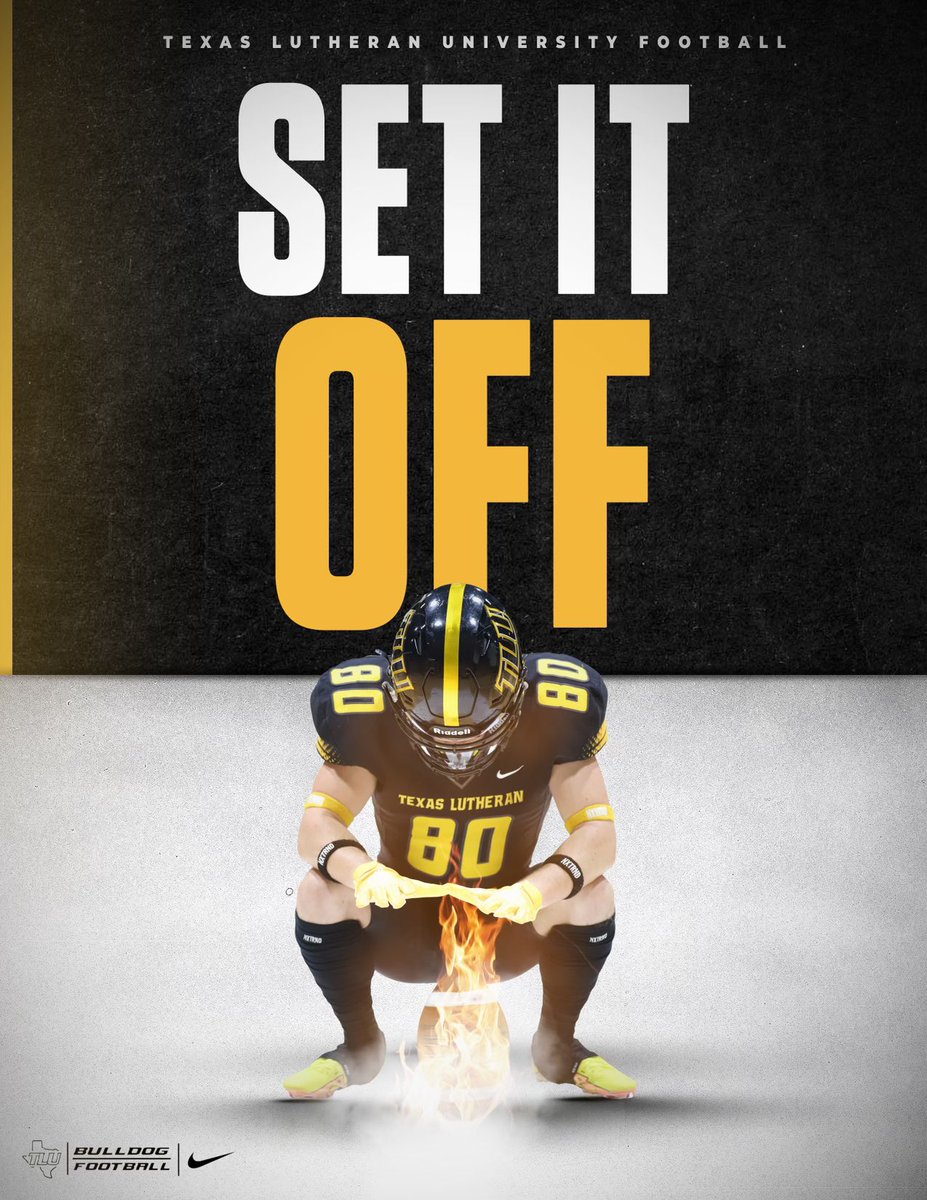 Kendrick Marshall tweet media