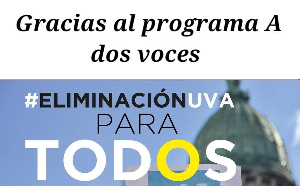 Cynthia Vanesa tweet media