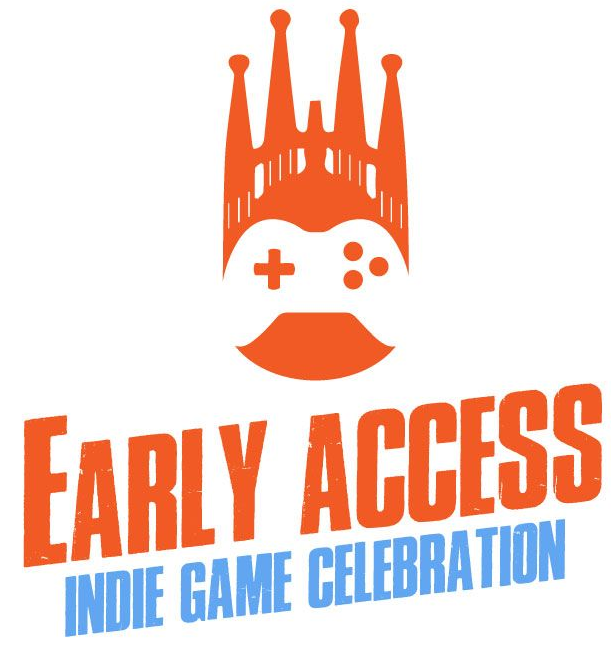 EarlyIndie's tweet image. Ya tenemos fecha para el próximo Early Access!  ¡Suscribe tu juego o prototipo!  29 de noviembre en
@Checkpoint_BCN

Tienes un prototipo o juego que estás desarrollando?  

¡suscripciones hasta el día 23 de noviembre!
forms.gle/3YTK2AKWKH4Tma…