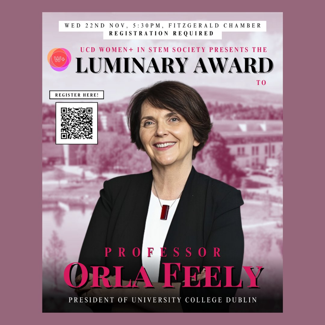 Sch. Biol. & Env. Sc tweet media