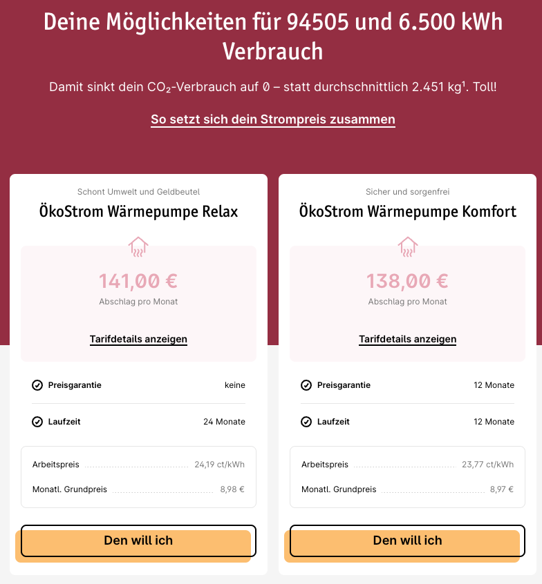 Sebastian Damm 🦣 @SebastianDamm@mastodon.green tweet media