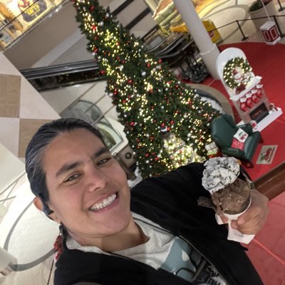 pattrydich's tweet photo. #NewProfilePic https://t.co/X4TWNac209