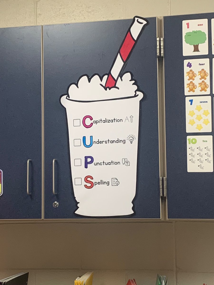 Enjoyed some time with these (and other) amazing teachers at Creekview this am!! Love seeing OG in action! 📚<a href="/IMSEOG/">Institute for Multi-Sensory Education</a> <a href="/Creekvw_Tweets/">Creekview Elementary</a>  #MiddieRising #TrailBlazers