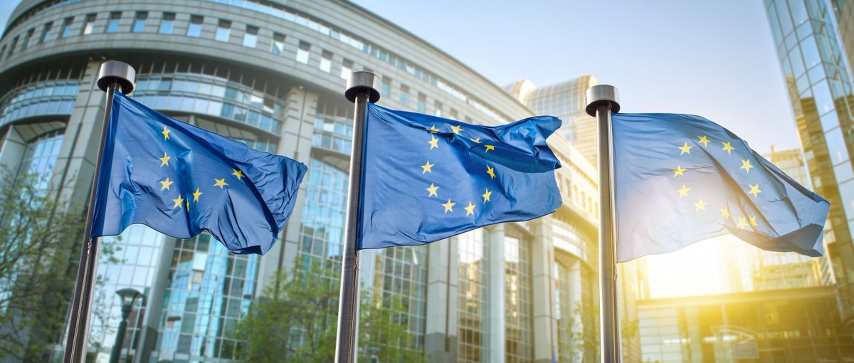 #AppelAProjet 📢 | Le <a href="/CNRS/">CNRS 🌍</a> accompagne les chercheurs qui souhaitent déposer, en tant que coordinatrices/coordinateurs, un projet collaboratif d'Horizon Europe avec l'appel AMORCE 2024.
🗓️ Clôture de la soumission : 31 janvier 2024
➡️ international.cnrs.fr/actualite/appe…