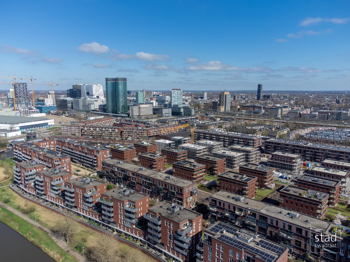 Aorta Utrecht tweet media