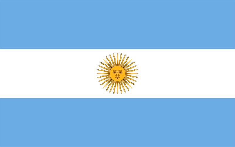 Hispanic Red Velvet 🔛🔝