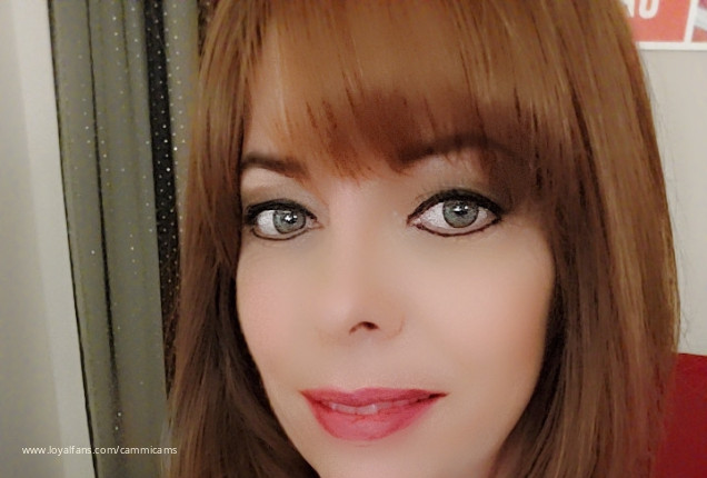 50 Subscribers https://t.co/8VN324ivZ7 #realloyalfans https://t.co/lzA1n6P57Y<a href="/tag/realloyalfans"class="tags">#realloyalfans</a>