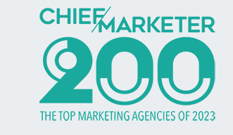 GalBorenstein's tweet photo. #Borensteingroup, a # Washington DC agency serving #Govcons, #defenseindustry, #aerospaceanddefense, and #cybersecurity firms, has been honored by #ChiefMarketer magazine as one of the Chief Marketer 200 best agencies in 2023.  

Source: https://t.co/SKnB9lM2l4 https://t.co/4NeqXnRjT4