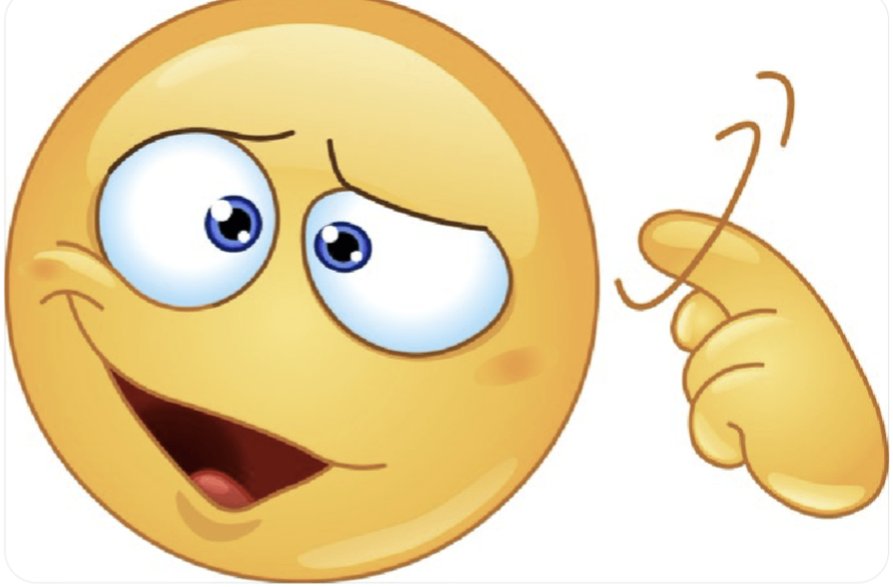 Wara tweet media
