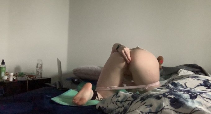 Something fun is coming&hellip; https://t.co/TZzWhq5djZ<a href="/tag/mvsales"class="tags"><span>#mvsales</span></a>