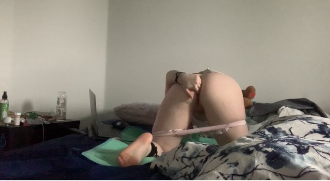 Something fun is coming&hellip; https://t.co/TZzWhq5djZ<a href="/tag/mvsales"class="tags"><span>#mvsales</span></a>