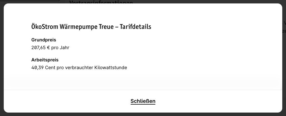 Sebastian Damm 🦣 @SebastianDamm@mastodon.green tweet media