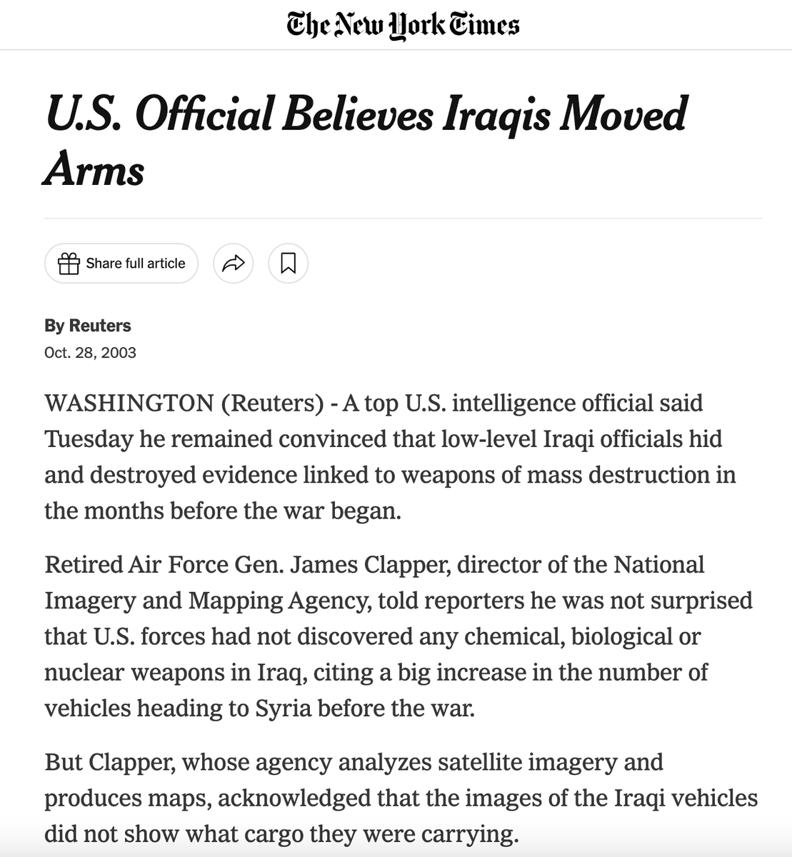 Mark Ames tweet media