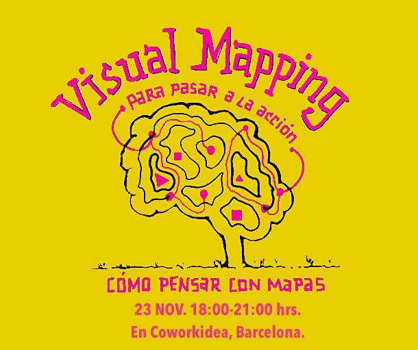 Henry Naranjo Pérez 🌫 tweet media