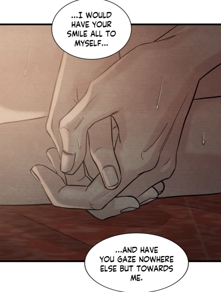 Seungho, poet of my heart.