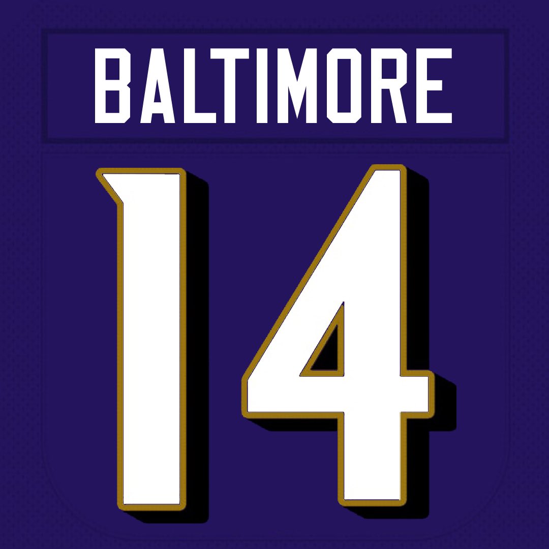 justicegray__'s tweet photo. Updated @parkmag_’s “Welcome To Baltimore” playlist with new music from @itsNVSV, @Jaywan410, @theellemonae, @Shordie_Shordie, @YGTECK_AFTM, @Artofthedon, &amp; more

📍 https://t.co/wKLxgsrNvM https://t.co/ze6Gj4skVL