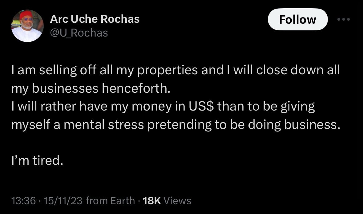 This shege knows no one… Everybody must collect 😂