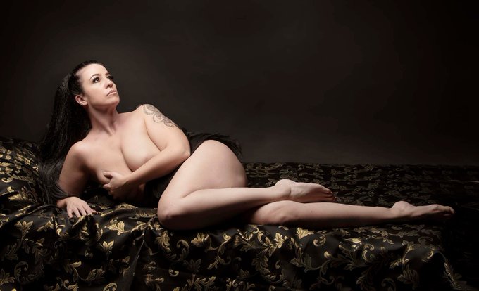 Na Du was l&auml;uft bei Dir💋💋? Ohne Dich ist mir heute so langweilig ich hoffe Du kommst schnell wieder vorbei<a href="/tag/sexy"class="tags"><span>#sexy</span></a><a href="/tag/hot"class="tags"><span>#hot</span></a><a href="/tag/inked"class="tags"><span>#inked</span></a><a href="/tag/german"class="tags"><span>#german</span></a><a href="/tag/happygirl"class="tags"><span>#happygirl</span></a><a href="/tag/bigboobs"class="tags"><span>#bigboobs</span></a>