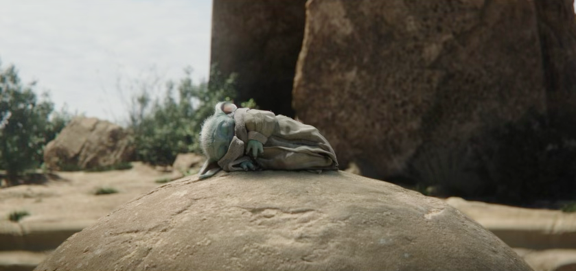 Star Wars tweet media