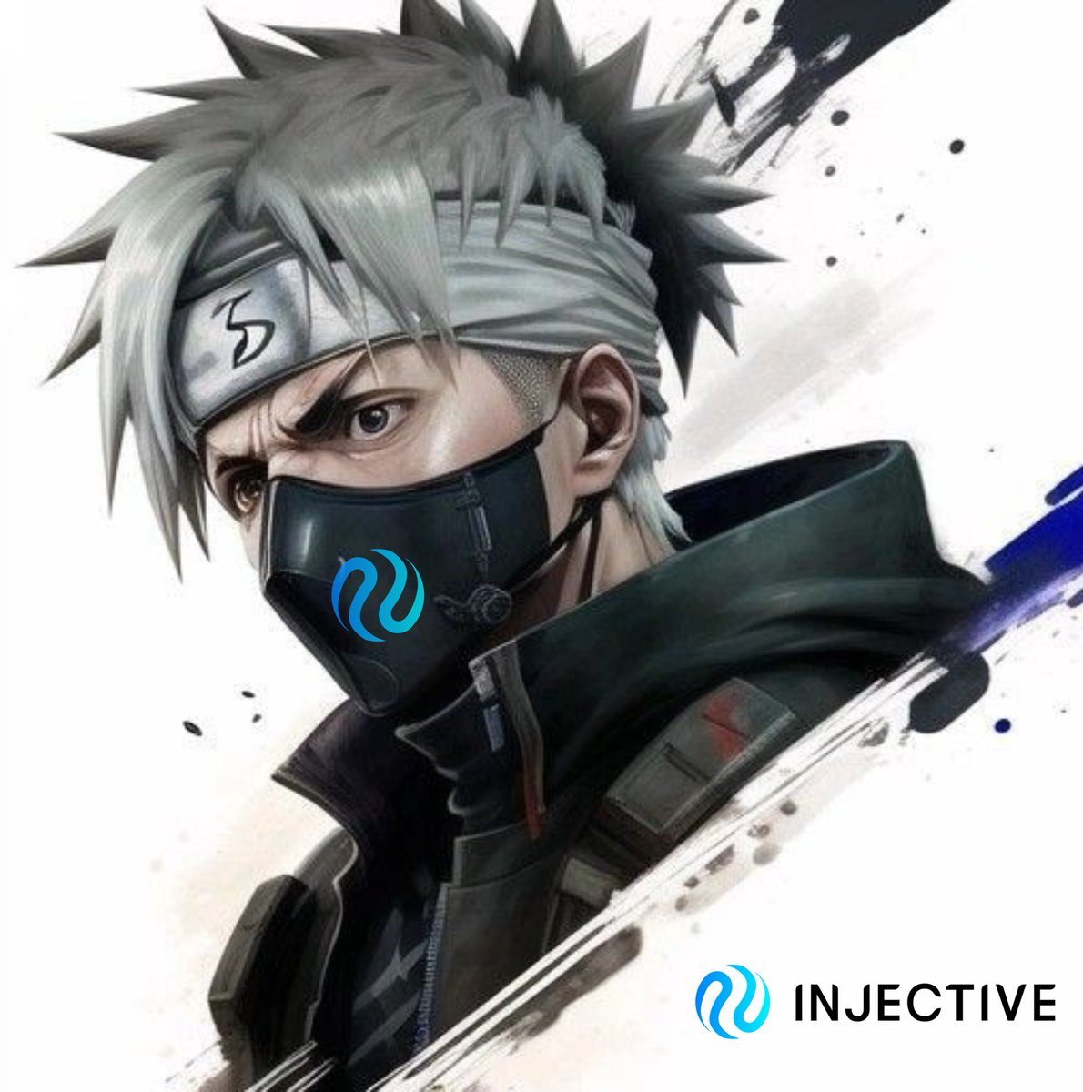 DhatHomeBoy's tweet image. It&apos;s definitely injective!

Injective ticks all the boxes for a game-changing L1 solution:
✅ Zero gas fees
✅ Blazing fast
✅ Purpose-built for Finance

Experience the future with @Injective_! 🚀💰 #InjectiveProtocol #BlockchainInnovation