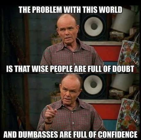 ___Robson__'s tweet image. 