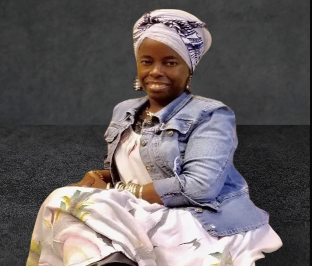 unknown_royals's tweet image. Her Royal Highness, Queen Sarah Serayah Baht Kenaz, of The Royal House of David and the House of Kaleb of Axium  #Axium #Yehudah #QueenofYehudah  #Hebrew  #Africa #Alkebulon #KingAhiyah #QueenSarah #Trending #DaughterofYAHWEH #HouseofKaleb