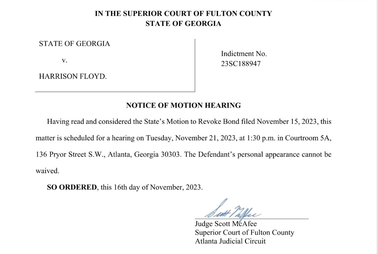 Xóa thủ công các tệp và thư mục còn sót của McAfee