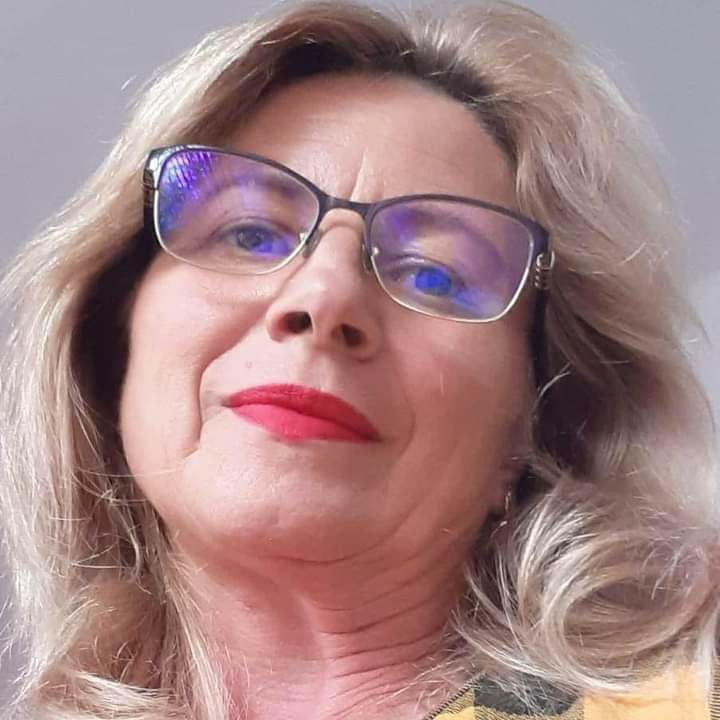 #FotografieDeProfilNouă