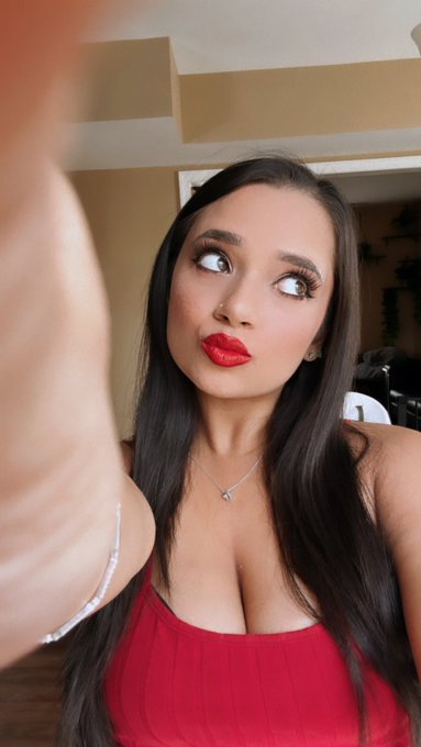 thatonemomnadia