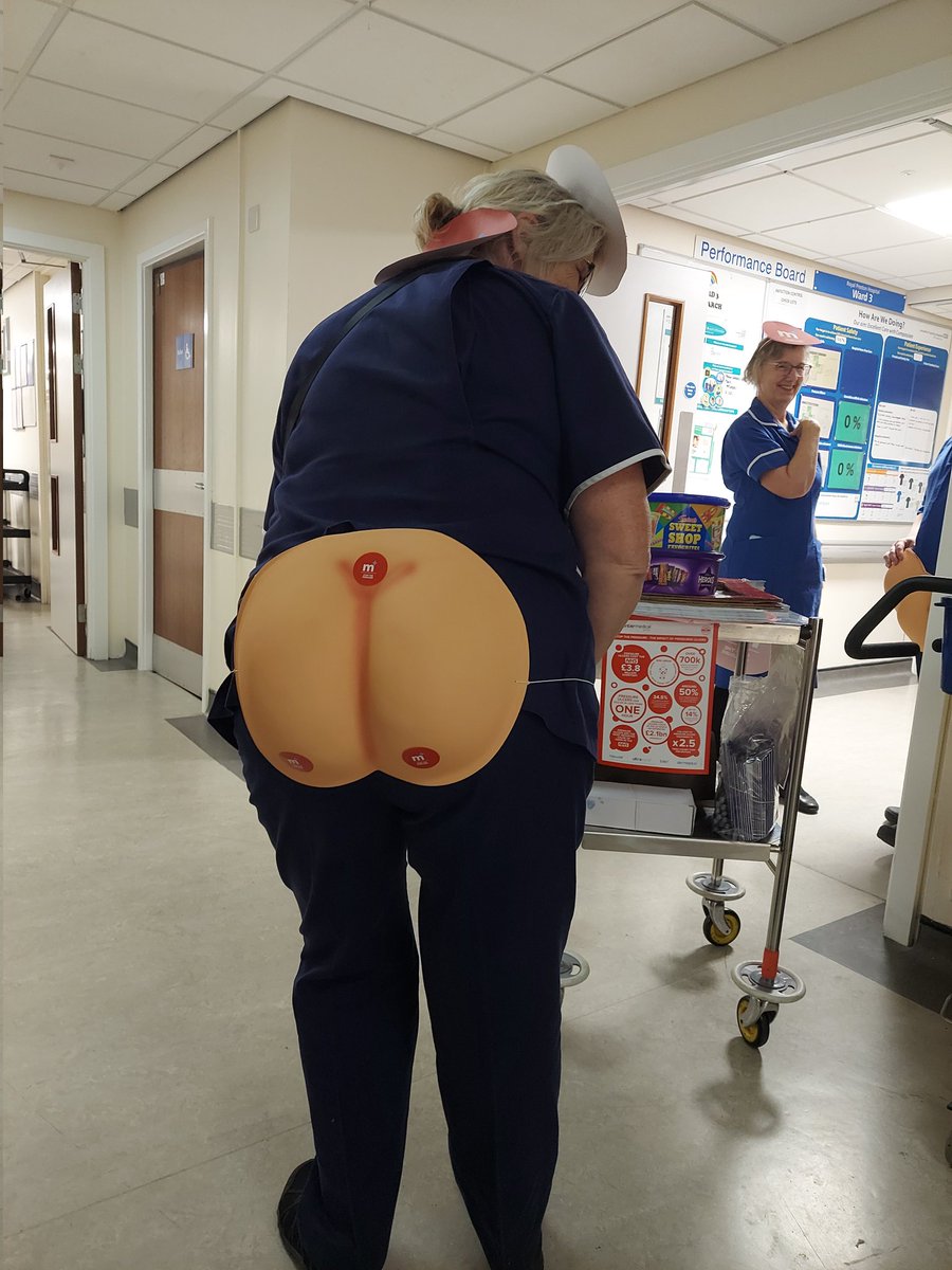 Nicola Ross (@nicolaross1987) on Twitter photo Spent some time with the TVN team today for #StopThePressure what a great morning, thank you to all staff who have been promoting the importance of pressure ulcer prevention <a href="/elaineTVN/">Elaine Entwistle</a> <a href="/shaye_skillen/">Shaye Skillen 🏳️🌈</a> <a href="/tanob114/">Tanya O'brien</a> <a href="/HospitalTvn/">TVNLancashireTeachingHospital</a> <a href="/CatherineSilco1/">Catherine Gregory</a> Spent some time with the TVN team today for #StopThePressure what a great morning, thank you to all staff who have been promoting the importance of pressure ulcer prevention <a href="/elaineTVN/">Elaine Entwistle</a> <a href="/shaye_skillen/">Shaye Skillen 🏳️🌈</a> <a href="/tanob114/">Tanya O'brien</a> <a href="/HospitalTvn/">TVNLancashireTeachingHospital</a> <a href="/CatherineSilco1/">Catherine Gregory</a>