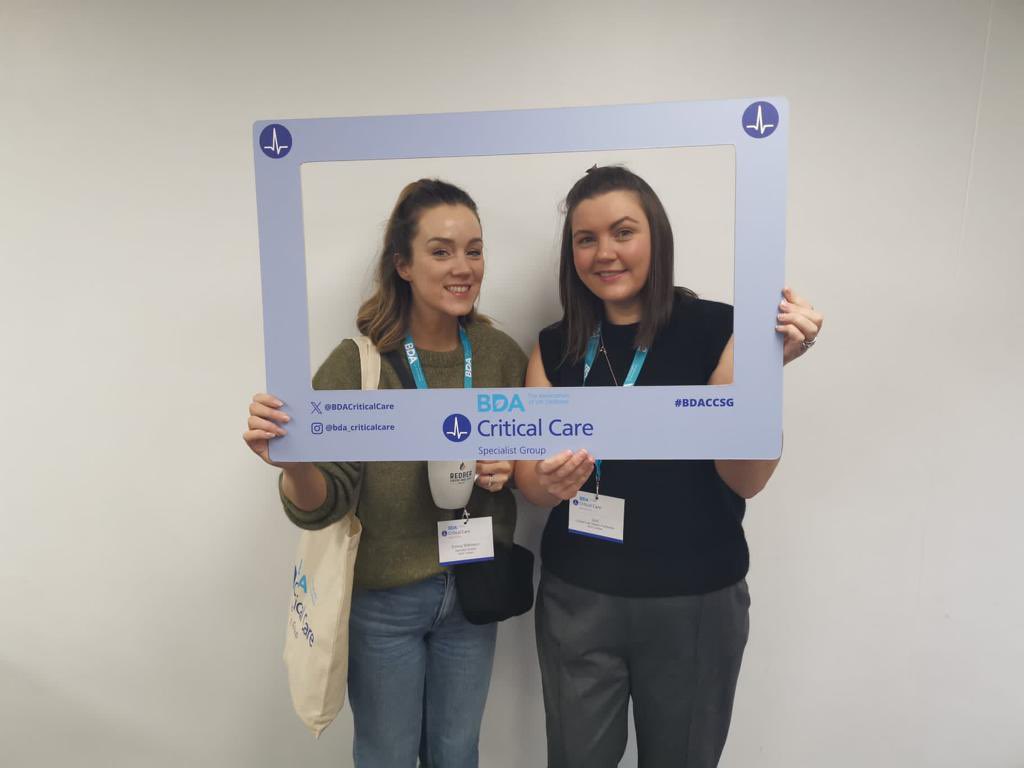 Emma Wilkinson tweet media