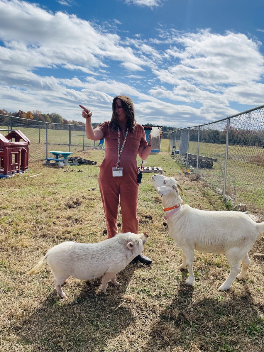 Christina G. Smith (@csmith_plling) on Twitter photo Such a GREAT Professional Learning Lab today! Thank you to Dr. Shaw and Mrs. Pringle for their insights and encouragement! <a href="/jerinpringle1/">Erin Pringle</a> <a href="/KrystalShaw9/">Krystal Shaw</a> <a href="/OES_HCS/">Ola Elementary</a> #C2C3 Such a GREAT Professional Learning Lab today! Thank you to Dr. Shaw and Mrs. Pringle for their insights and encouragement! <a href="/jerinpringle1/">Erin Pringle</a> <a href="/KrystalShaw9/">Krystal Shaw</a> <a href="/OES_HCS/">Ola Elementary</a> #C2C3