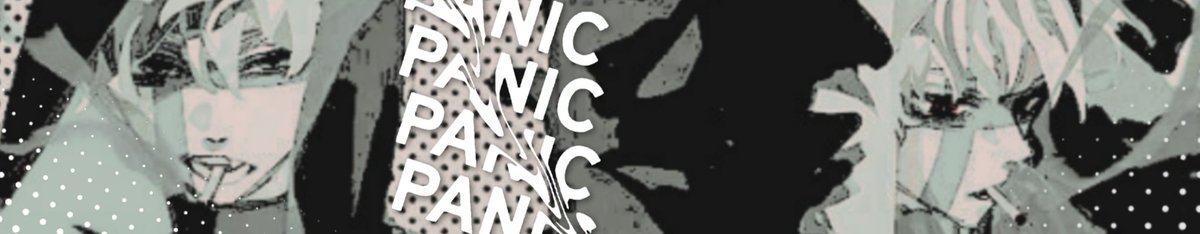 ᅠ
ᅠ
𓉳 ⠀ &amp;&amp;. ⠀ 〃 ִ ⠀  𐎙   𝓥eteran  ✦
⠀⠀ ‍⧼ ‍ .̳ ⺌ ⠀ 핀란드⠀ ♱  사수⠀  ‛͟‛͟ 
 ❨⠀ #MVRP。⠀❩ ⠀* ⃞𝓒ountry⠀ .ᐟ   ݁ 𖧷⠀❄⠀ ᭤ ⠀⠀˛ ⠀… ⠀Prodigy.៸⠀🎐  𝓑oy 𓂃 ݁ ⠀⟢   ،̲⠀ 𝓕ringe  ꒷ ͝͝͝ ꒦⠀*  ⁿˢᶠʷ
ᅠ
ᅠ