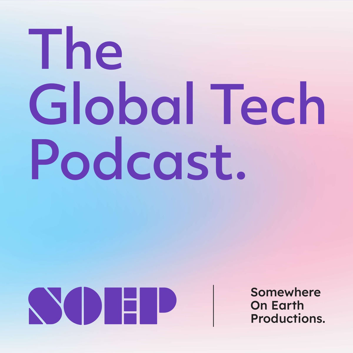 🎧 Listen to our exciting podcast with @SOEPTech and learn how Giga works with govts and partners to connect every school in the 🌍. Featuring our co-lead @ChrisFabian, the Sierra Leone's @MoCTI_SL minister @SalimaMBah, and @benliquidkenya @LiquidInTech. buzzsprout.com/2265960/139723…