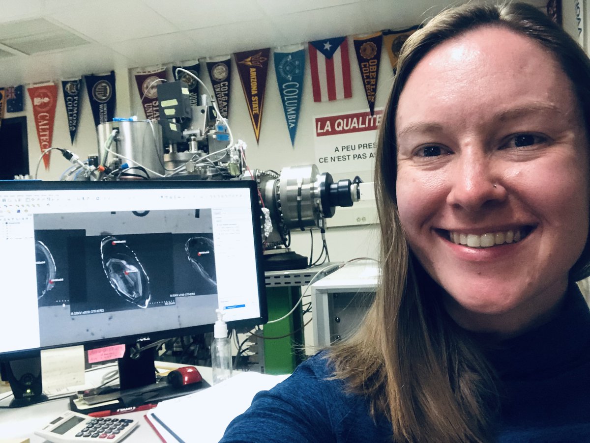 Emily Mixon, PhD tweet media