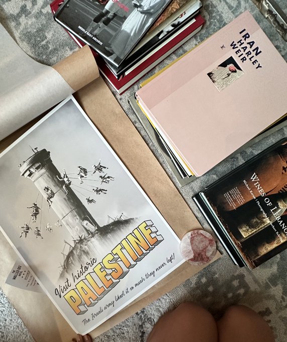 🍉 https://t.co/2oeBuSGn3b