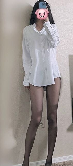 #伪娘 #伪娘cd #女装CD #女装男子 #女装子 #cdts