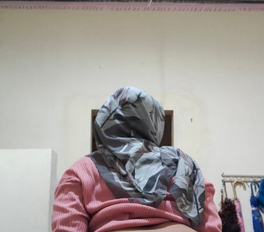 NasoIvan's tweet photo. Yang Model Begini mah ngga bisa santai
https://t.co/kwIjO3sapw
https://t.co/l5BvZ9EhjQ
https://t.co/IjmyrgCbC9
Gas Yuk,Mumpung Sepi ini
https://t.co/KREloAlgJX
https://t.co/3f9Nwbl34W
https://t.co/6FI99fru5y https://t.co/QRd0w69GTa