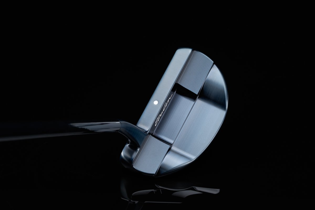 Sea Island GPC tweet media