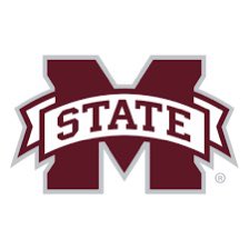 Blessed to receive a PWO from Mississippi State University @OLCoachGeorge <a href="/CoachWood_HCC/">Marcus Wood Sr.</a>