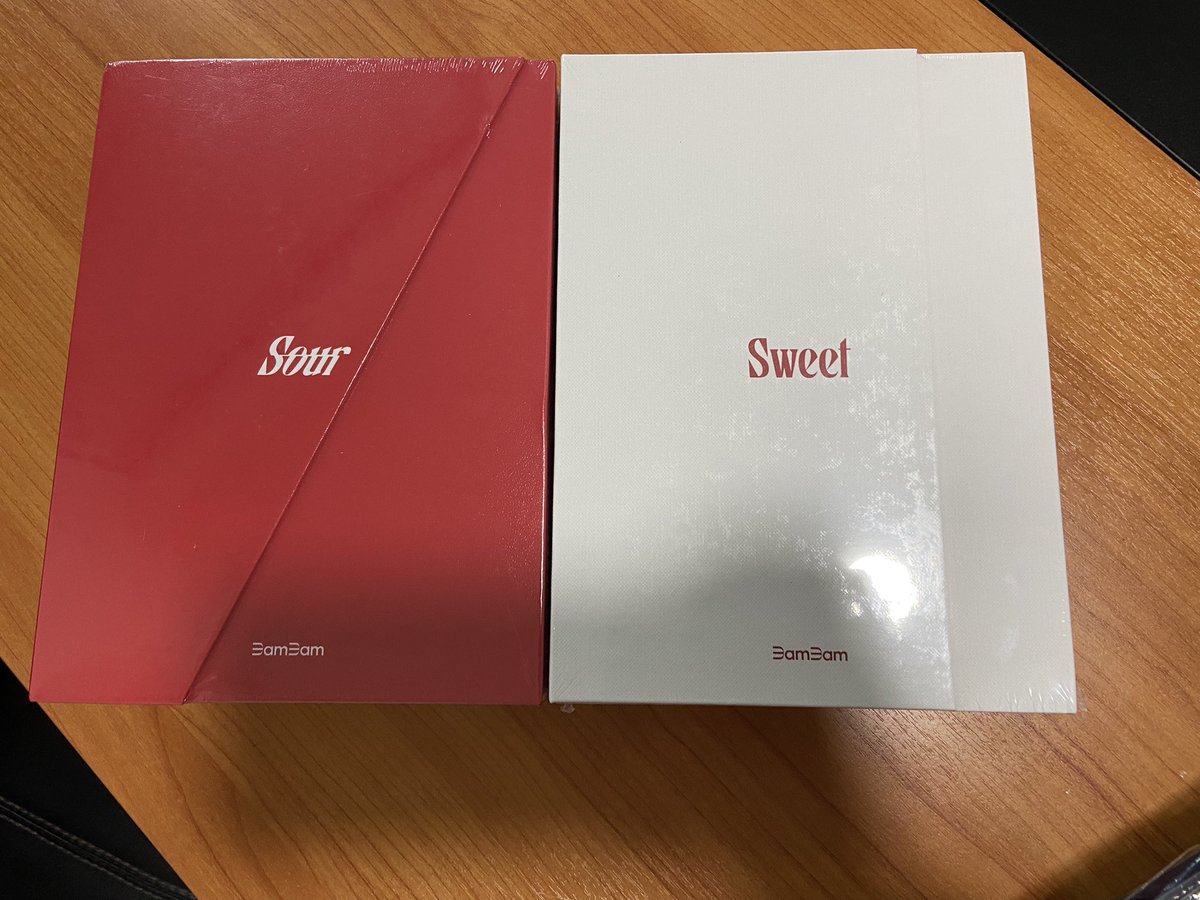 Drxxm_Vnsr's tweet photo. .เนื่องในวันเกิด @yugyeom 🎂😘🎉💚

❤️แจกบั้ม Sour&amp;Sweet 2 บั้ม (1 รางวัล) 🤍
🥳 สุ่มจากรี 17.11.2023 | 20.30 น. 

#ShineWithYugyeomDay https://t.co/yCMpP3gs2n