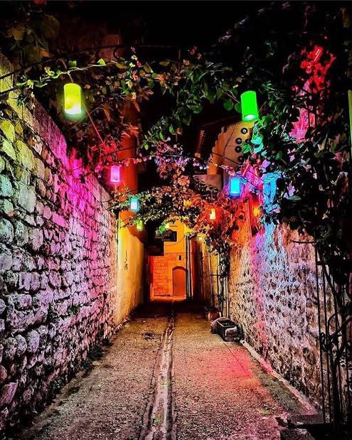 Yeniden sana çıksa yollarım ❤️‍🩹