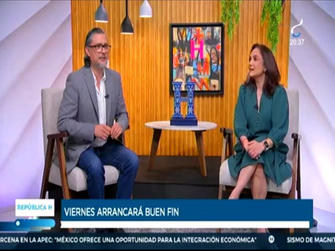 PlanningQuant's tweet photo. Este año el efectivo será el principal método de pago durante las compras del Buen Fin. Sin embargo, 27% de la población preferirá pagar con tarjeta de crédito, 6 puntos porcentuales más que en 2022.

https://t.co/nTnuxoO3nh https://t.co/SWrJUWCc6w