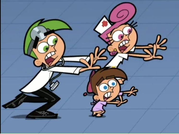 #fairlyoddparents #CraigBeforetheCreek #saveanimation #hildanetflix #MadameWeb #CoyoteVsACME #agentelvis #insidejob #insideout #AmazingDigitalCircus #AmazingRace #BassReeves #jasonmomoa #thecommittee #FantasticFour #ModernFamily