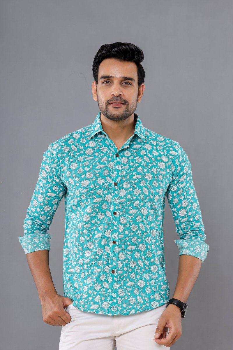Buy printed shirts for men Online in India . #printedshirtsformen swadeshi-apparel.weebly.com/2/post/2023/11…