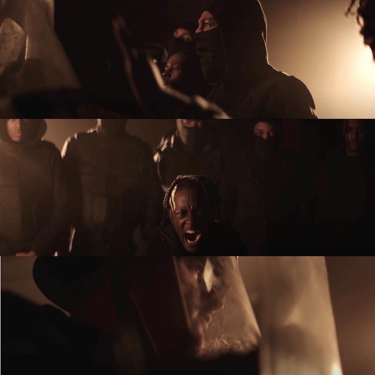 Exluse Media | Videography & Media Production tweet media