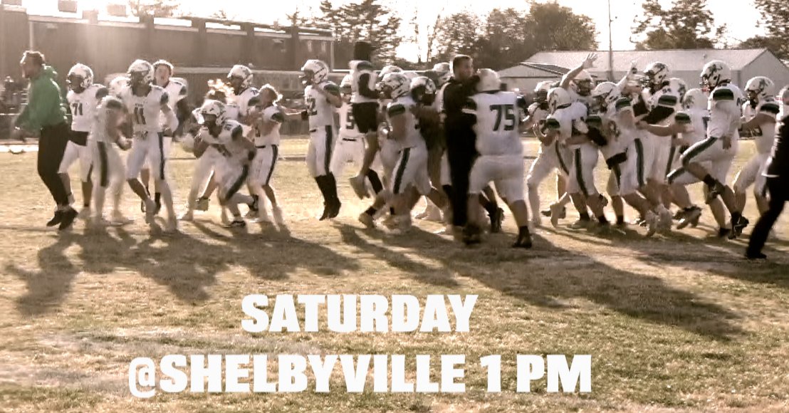 2A Semifinal Hype: Athens Travels to Shelbyville on Saturday
channel1450.com/2023/11/16/2a-…